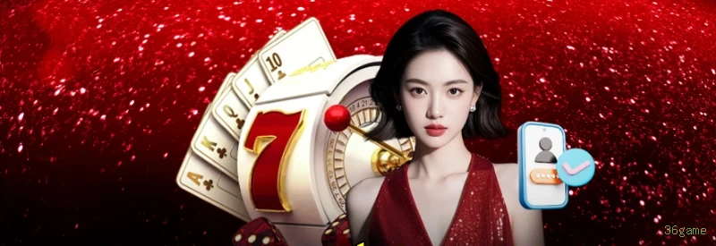 36game app de jogo para jogadores brasileiros