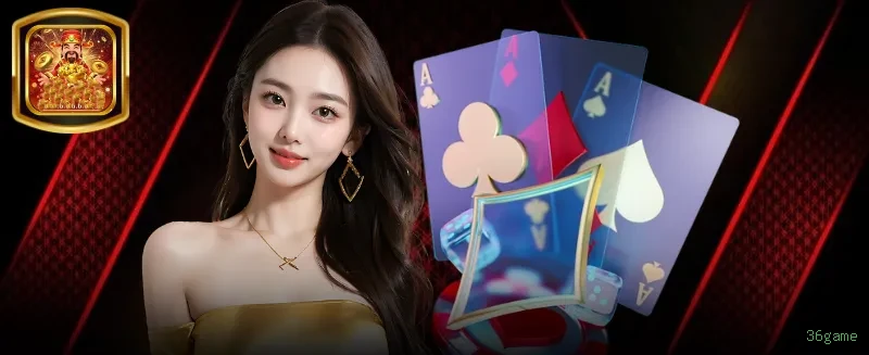 36game app de jogo para jogadores brasileiros