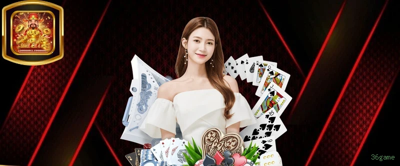 36game app de jogo para jogadores brasileiros