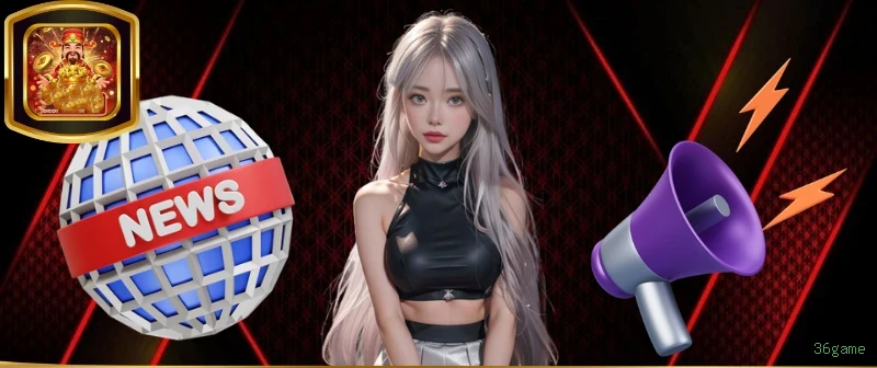 Lista de jogos para 36game vip section